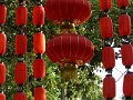 Chengdu (030)